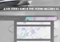 vivo S9 手机怎么截图？vivo S9 手机截图方法有哪些？