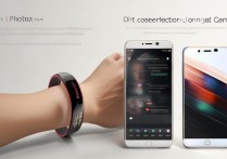 小米手环能连华为手机吗？连接流程是怎样的？