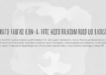 华为v8不能开机怎么刷机？华为v8无法开机的刷机方法