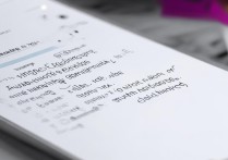 苹果屏幕不显示时间怎么设置？时间设置不了怎么办？