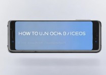 vivoy22l手机怎么让下载视频？下载视频保存在哪里