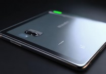 vivo x5怎么样？vivo x5现在值得买吗？