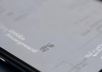 oppo oppo奥特曼暗耀形态怎么画