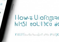 oppo怎么找回删除的照片，oppo手机照片删除了怎么恢复