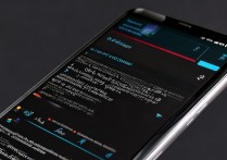 华为荣耀7怎么刷回原装系统，荣耀7如何恢复官方系统