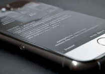 苹果6怎么查剩余内存，苹果6内存不足怎么办