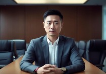 华为总经理