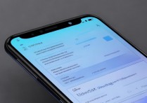 vivoz3手机怎么设置密码？vivoz3锁屏密码设置教程