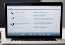 苹果icloud怎么弄？icloud怎么注册和设置