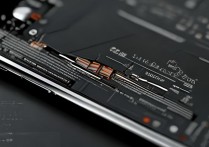 苹果 6s plus 排线怎么卸，苹果 6s plus 拆机换排线教程