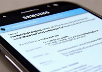 三星s5触摸声音怎么改？详细教程步骤在这里！