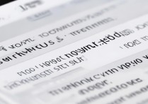 三星S10怎么隐藏照片视频不被发现？