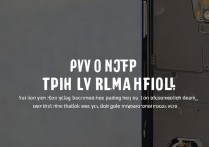 vivo一体机手机怎么拆？自己拆会坏吗？