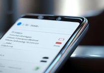 红米k60至尊版如何看流量还剩多少