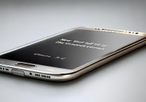 三星S4怎么看是移动版还是联通版？