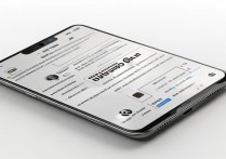 华为5s怎么插双卡?双卡怎么设置才能同时用?