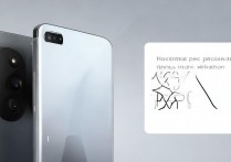 荣耀X30 Max性能配置好吗？购机前必看建议分享