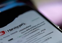 vivo手机怎么彻底关闭桌面精品推荐？