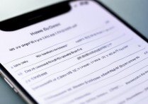 oppo手机怎么解除应用加密，oppo应用加密忘记了密码怎么办