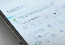 三星s5手机怎么移动文件？三星s5文件移动到sd卡教程