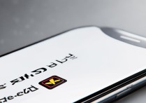 手机为什么显示无sim卡