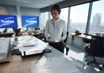 三星官方回收怎么样？三星官方回收价格高吗？