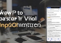 vivox3手机没有电脑怎么刷机，vivox3刷机教程无电脑