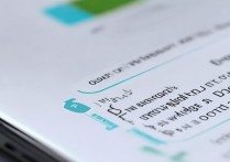 oppo手机电量显示异常怎么调？教你恢复正确电量显示方法