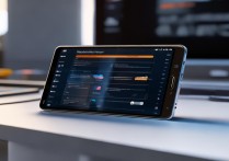 怎么让华为mate7跑分更高