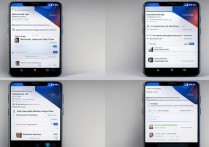 红米K60 Pro如何设置口罩解锁