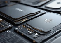 苹果笔记本 cpu 型号有哪些？