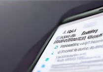 vivo z5如何复制电话卡联系人到手机？