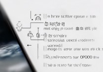 OPPO怎么强制解锁？OPPO手机忘记密码怎么强制解锁