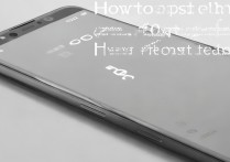 oppo手机识物功能怎么用？步骤是什么？