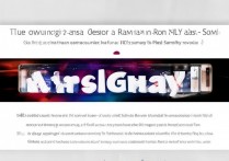 三星s6怎么重刷rom？三星s6刷机教程详解