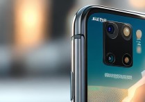 华为p60