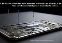 OPPO手机怎么拆卸？拆机步骤和注意事项有哪些？