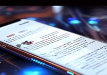 oppo原神怎么换账号