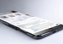 vivo X5怎么群发信息？详细步骤与注意事项