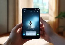 oppo 手机如何录制视频