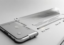 华为手机复制不了图片不显示不出来怎么办