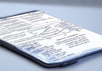 三星re怎么刷回原版？官方原厂固件下载教程步骤