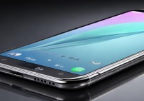 小米游戏中心app下载