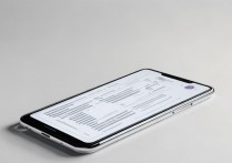 华为nova2怎么拍3d图，华为nova2拍摄3d全景照片方法