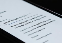 华为 拨号键图标不见了怎么办