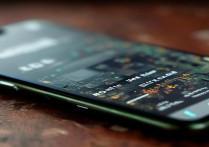 华为4x怎么这么卡