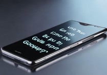 小米13 Pro怎么装谷歌服务？详细教程来了！