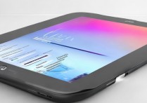 vivoPad 怎么样？vivoPad 参数配置、售价及配色信息一览