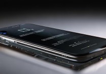 苹果6s费电怎么回事