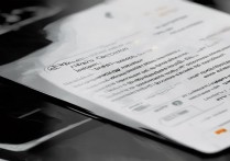 苹果手机锁屏黑屏了怎么办？教你几招快速解决黑屏不开机